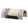 Brad Ren 's Sottosella Navajo con feltro - EquiSportMania