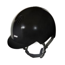 Kep Italia Keppy Nero