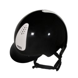 Kep Italia Keppy Nero e Bianco
