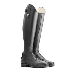 Tattini stivali BOXER HH Close Contact - EquiSportMania