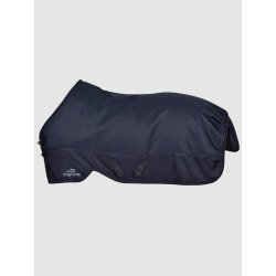 Equiline Coperta da box Anthea 400g
