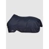 Equiline Coperta da box Anthea 400g