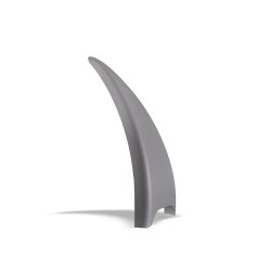 Safe Riding Contemporary Cover per staffe
