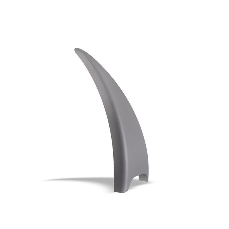 Safe Riding Contemporary Cover per staffe