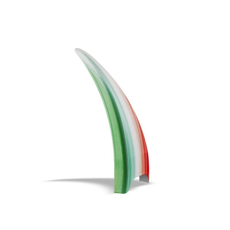 Safe Riding Cover Flag per staffe