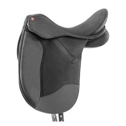 Pro-Light Sella dressage mod. LIVORNO