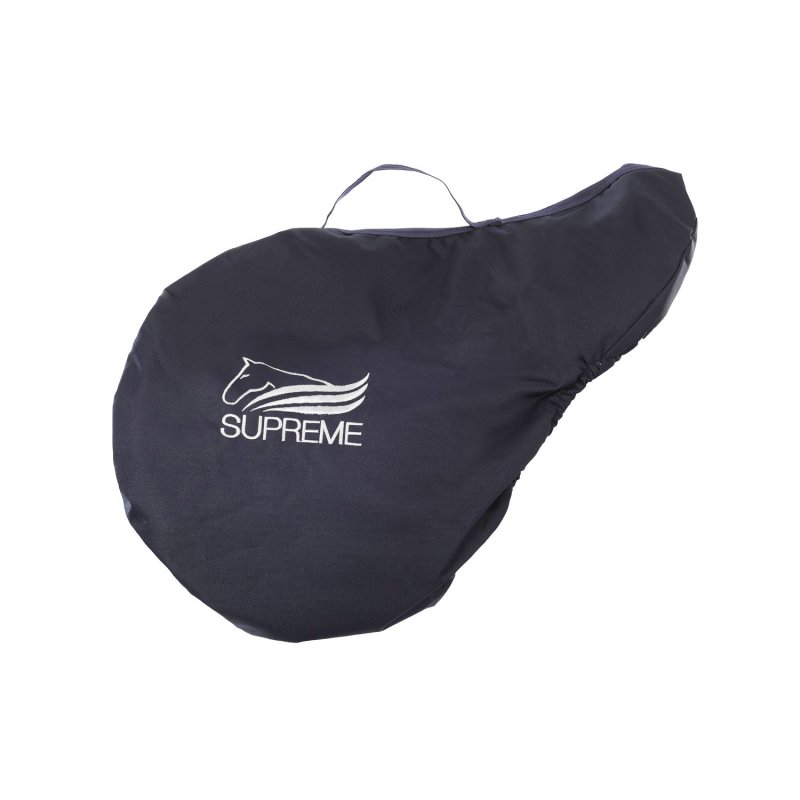 Supreme Coprisella cordura - EquiSportMania