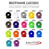 Equitime Redini in Biothane - EquiSportMania