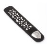 Tattini cinturini intercambiabili con STRASS IRREGOLARI