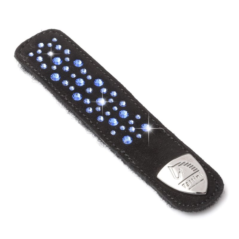Tattini cinturini intercambiabili con STRASS IRREGOLARI