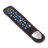 Tattini cinturini intercambiabili con STRASS IRREGOLARI