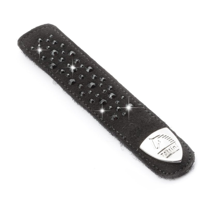 Tattini cinturini intercambiabili con STRASS IRREGOLARI