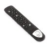Tattini cinturini intercambiabili con STRASS IRREGOLARI