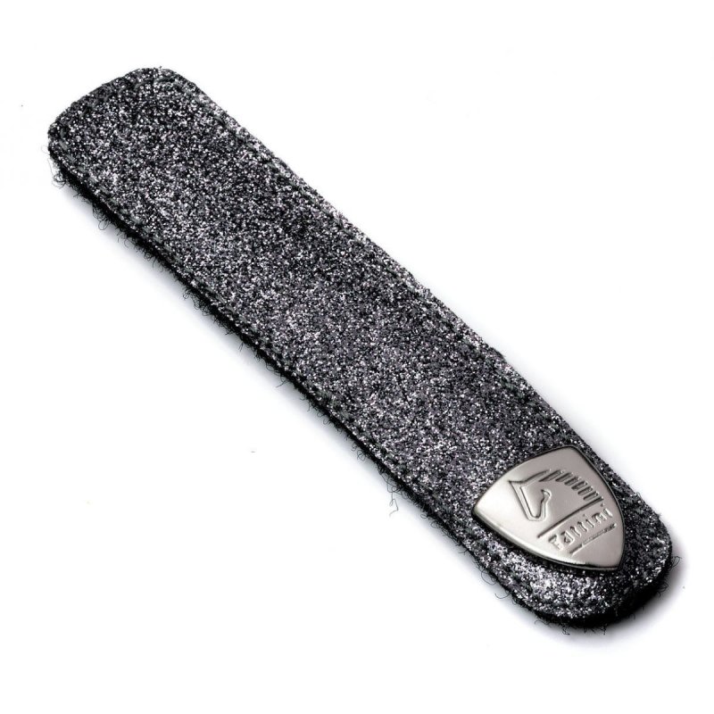 Tattini cinturini intercambiabili in LUREX