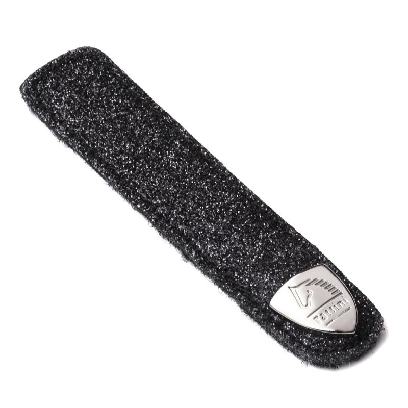 Tattini cinturini intercambiabili in LUREX