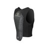 Equestro Paraschiena Safety Vest Pro Junior