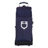 Equestro Boots and cap bag - EquiSportMania