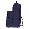 Equestro Boots and cap bag - EquiSportMania