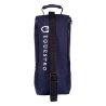 Equestro Boots and cap bag - EquiSportMania