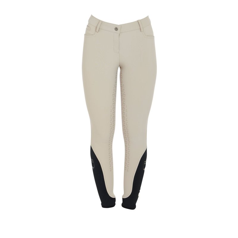 Equestro Pantalone Donna mod. Aria
