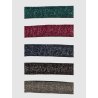 Equiline Lunghina Glitter
