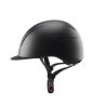 Daslo Cap Saturno