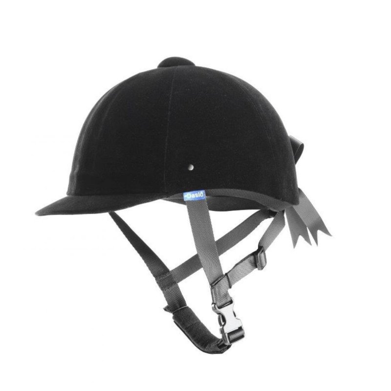 Daslo Cap Classico