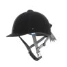 Daslo Cap Classico