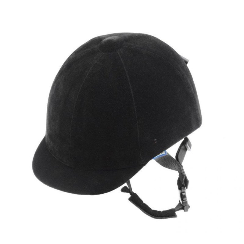 Daslo Cap Classico