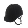 Daslo Cap Classico