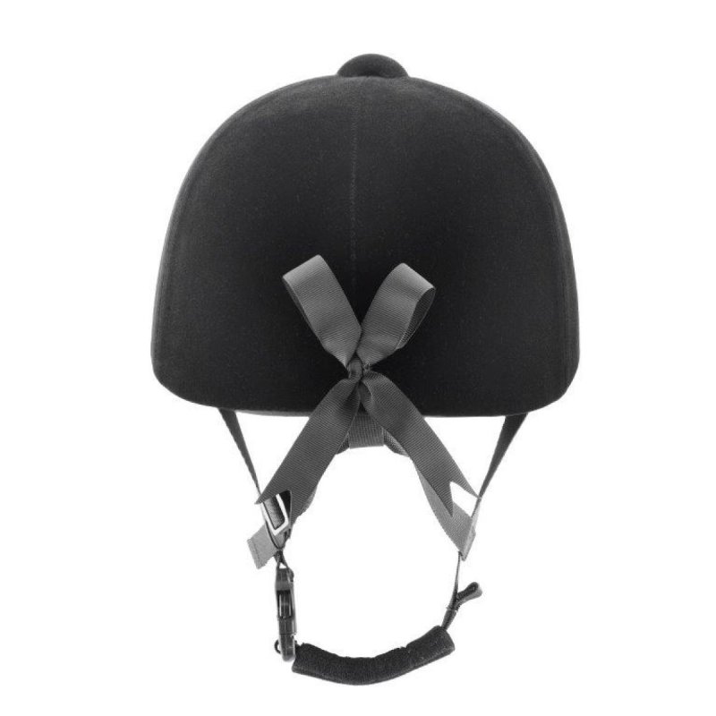 Daslo Cap Classico