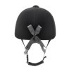 Daslo Cap Classico