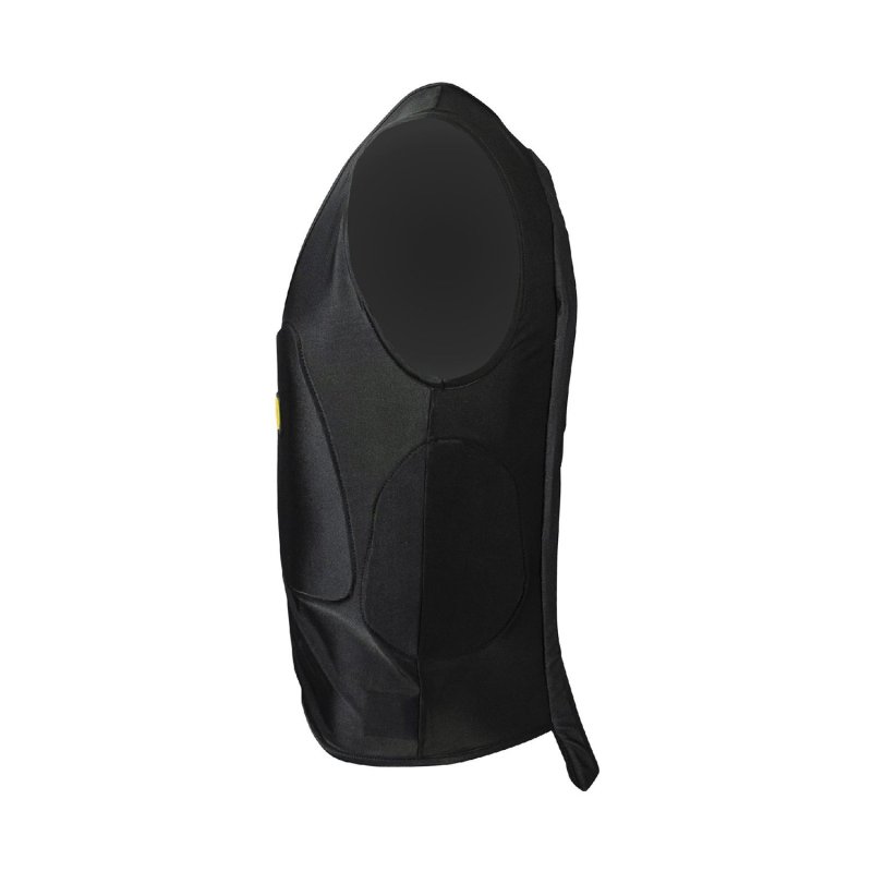 Equestro Paraschiena Safety Vest Adult