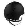 Kep Italia Cromo 2.0 Textile Nero