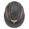 Tattini Cap Ariete
