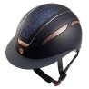 Tattini Cap Ariete