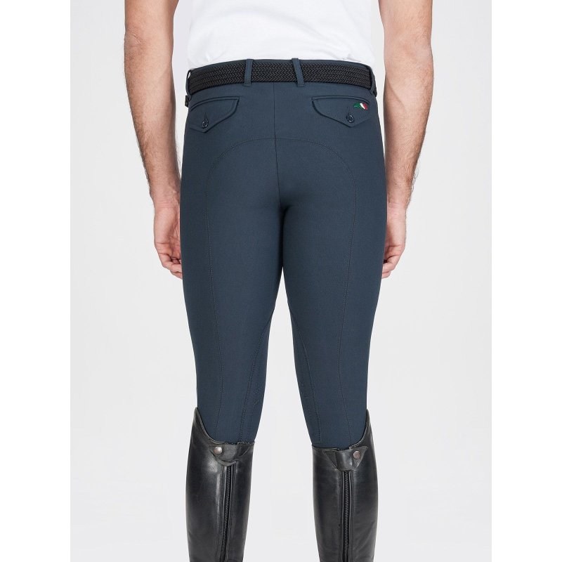 Equiline Pantalone Uomo mod. Grafton