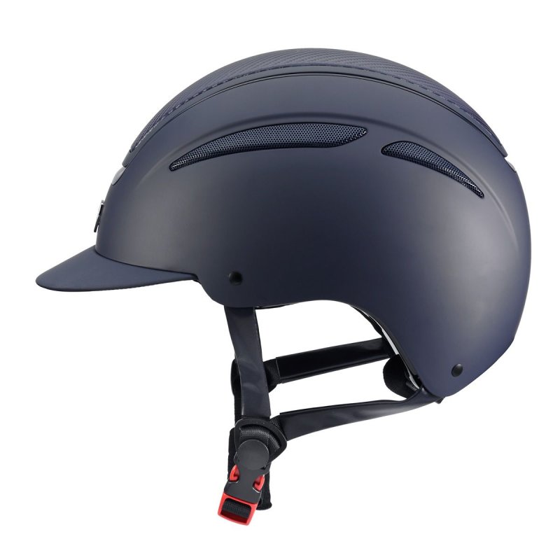 Tattini Cap Marte
