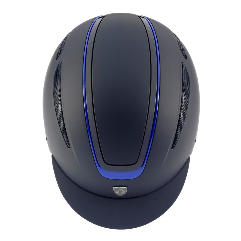 Tattini Cap Giove