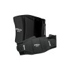 Pro-Tech Fascia per la schiena in neoprene