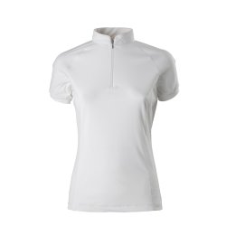 Tattini Maglia da Concorso Bambina