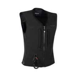 Segura Adult Gilet C-Protect Air Evo