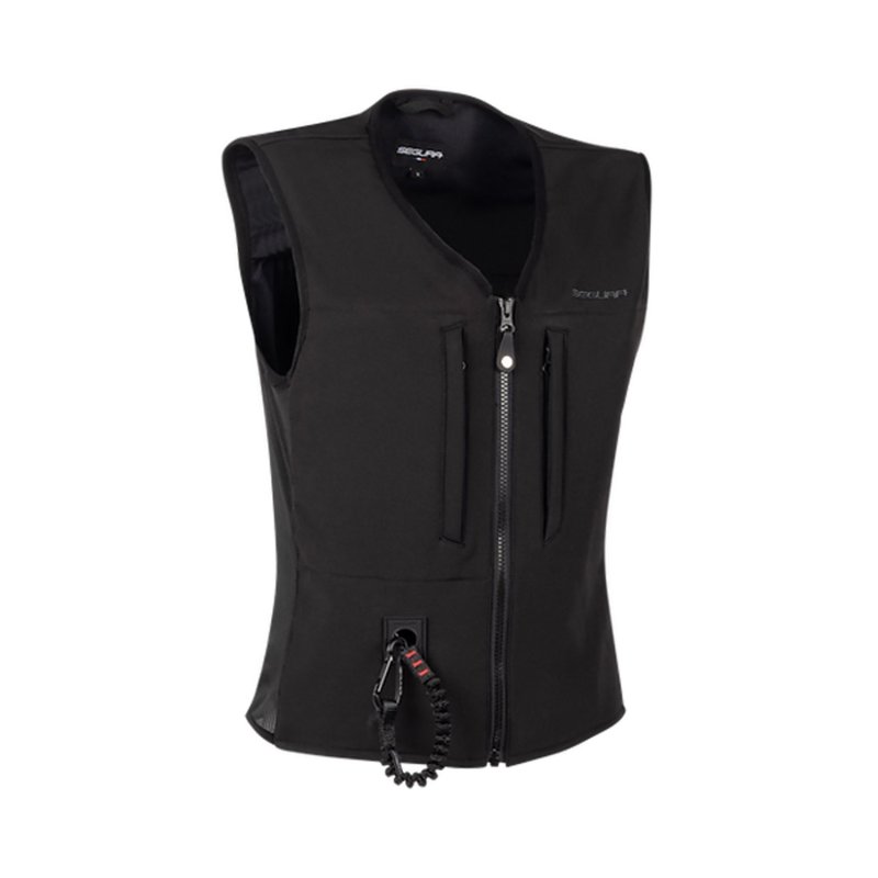 Segura Adult Gilet C-Protect Air Evo