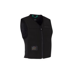 Segura Gilet Airbag C-Protect Air Kid