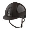 Kep Italia Cromo 2.0 Polish/Textile Marrone