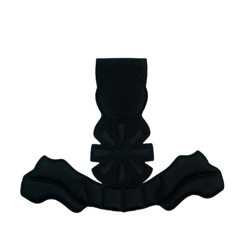 Kep Italia Imbottitura Keppy