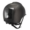 Kep Italia E-Light Matt Naked con 3 inserti neri