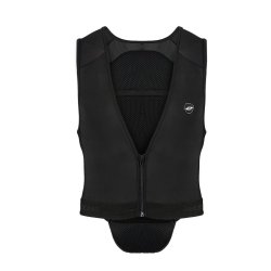 Zandonà Paraschiena Competition Vest Adult x6