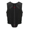 Zandonà Paraschiena Soft Vest Pro Adult x7 - EquiSportMania