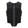 Zandonà Paraschiena Soft Vest Pro Adult x7 - EquiSportMania